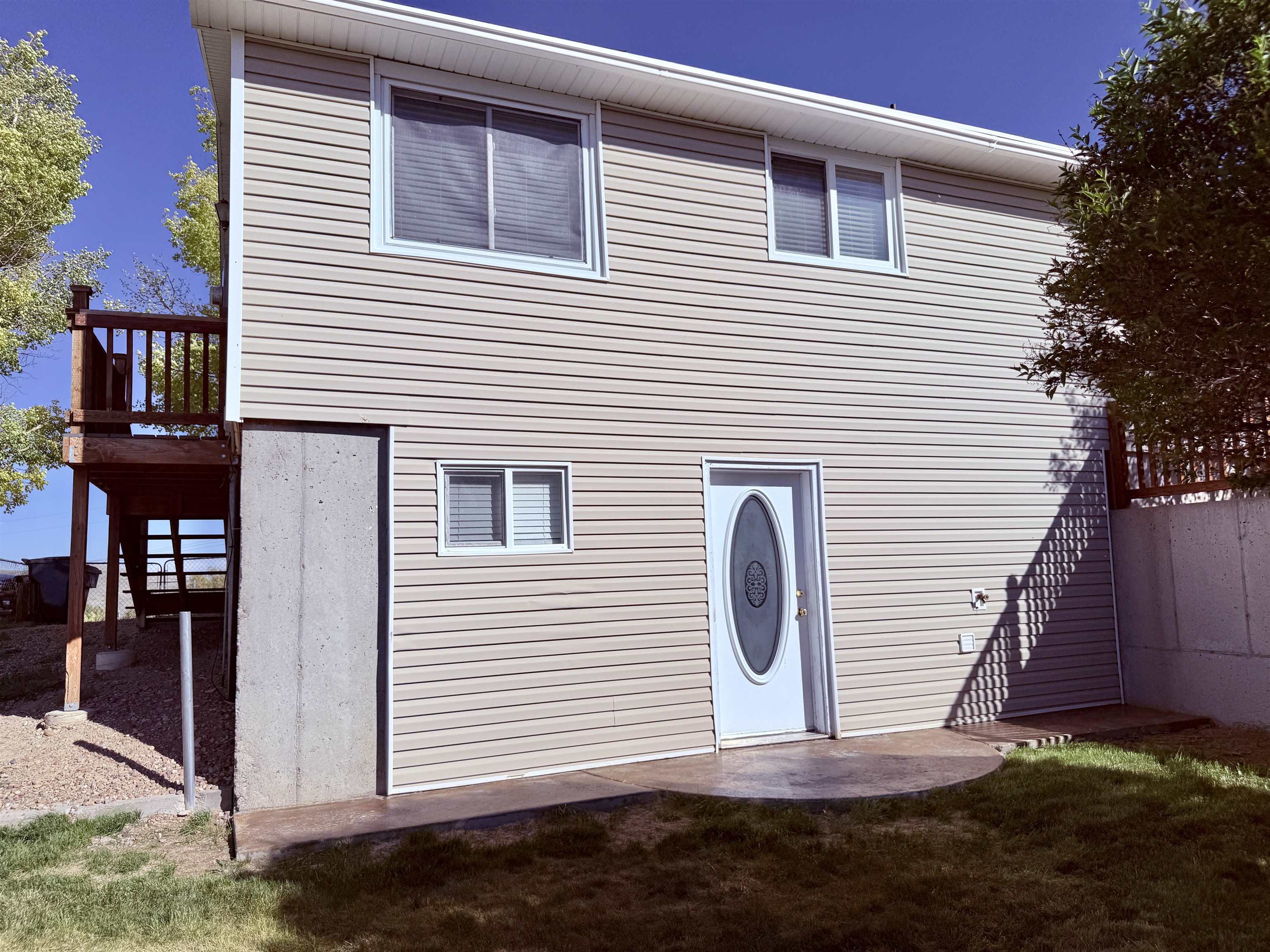 1601 Canyon Road Kemmerer, WY 83101 - Photo 42 of 43