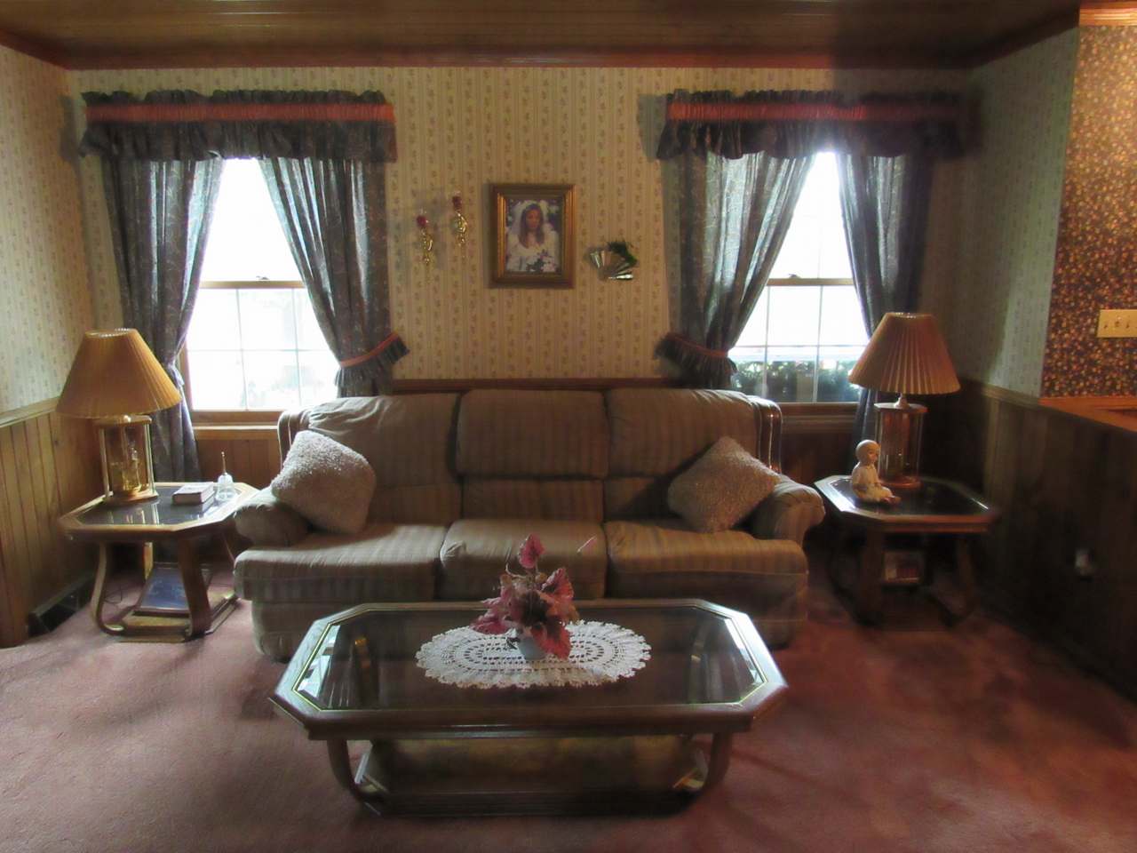 W9033 Forrest Road Antigo, WI 54409 - Photo 14 of 32 Gallery Image 14