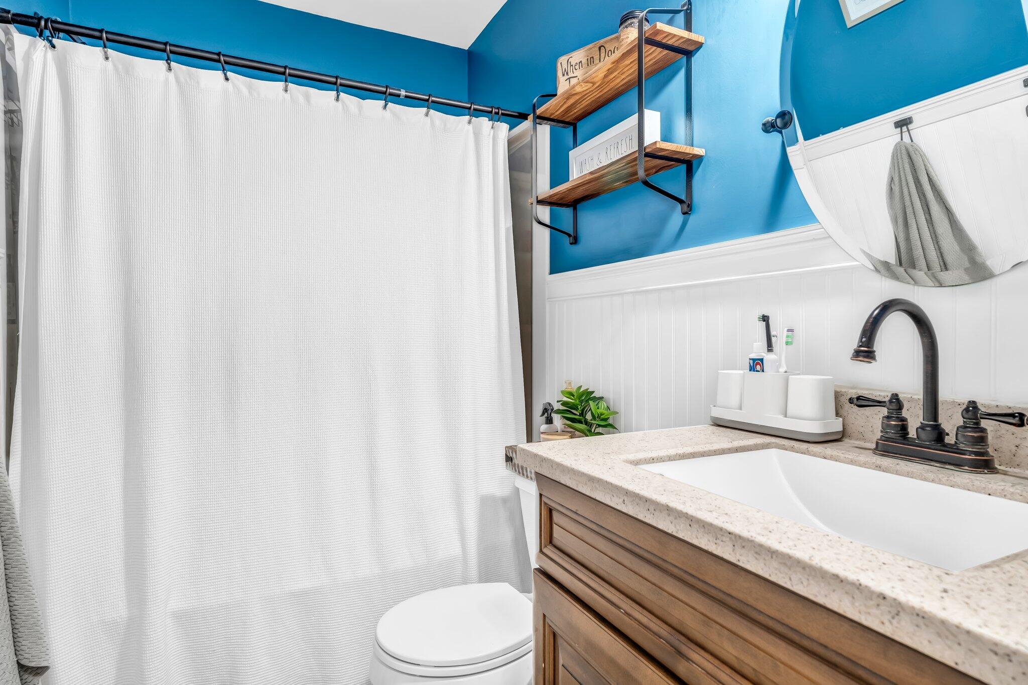 379 Fuller Road Carmel, ME 04419 - Photo 21 of 64 25-web-or-mls-379-fuller-rd