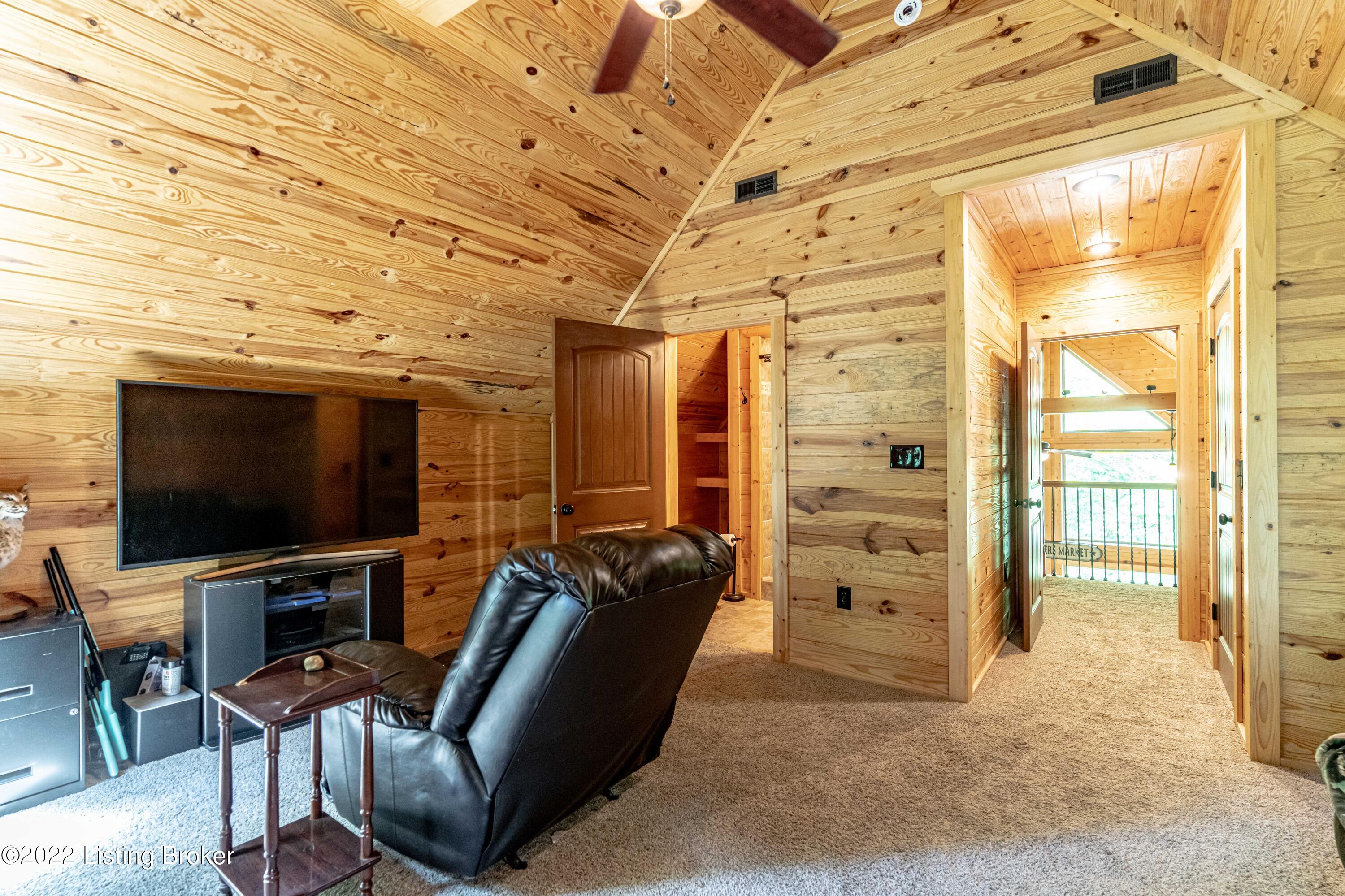 3124 Grayson Springs Road Leitchfield, KY 42754 - Photo 57 of 67 DSC01245