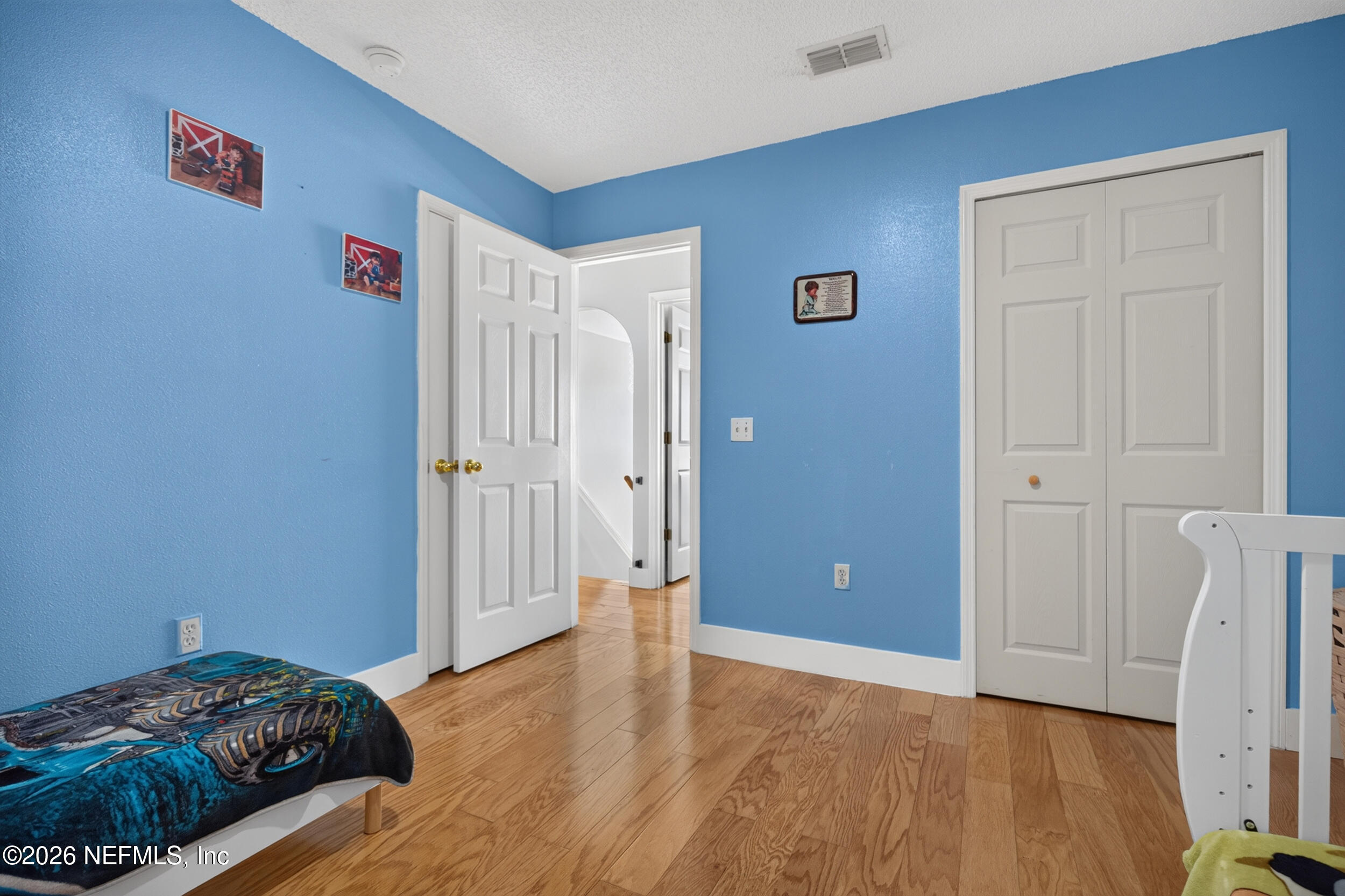 3447 Caroline Ridge Lane East Jacksonville, FL 32225 - Photo 22 of 44 44_guest bedroom 2b