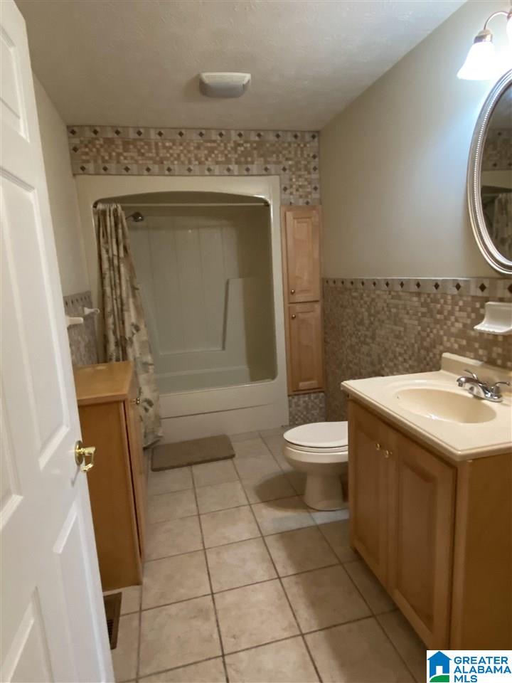 8888 Eastaboga Road Eastaboga, AL 36260 - Photo 16 of 29