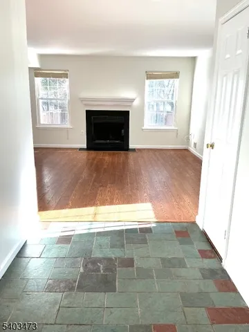 $2,950 | 246 Hyde Park Road, Somerset, NJ 08873