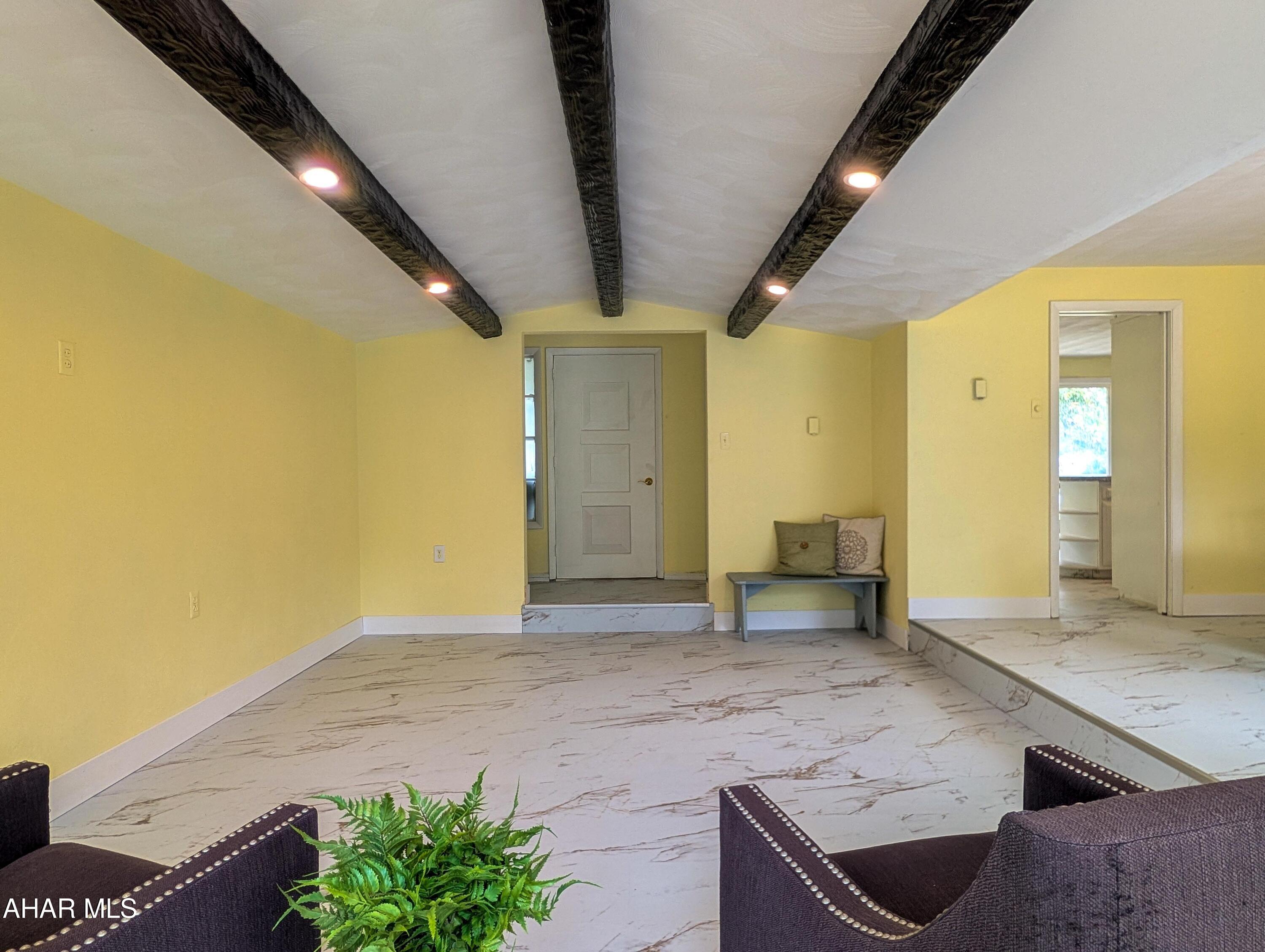 110 Sycamore Road Fishertown, PA 15539 - Photo 12 of 59