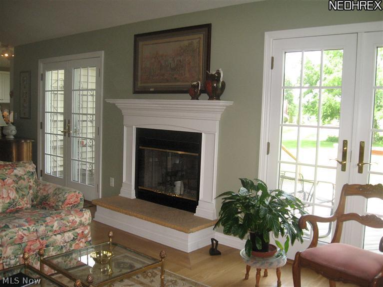 11261 Beard Road New Springfield, OH 44443 - Photo 7 of 16