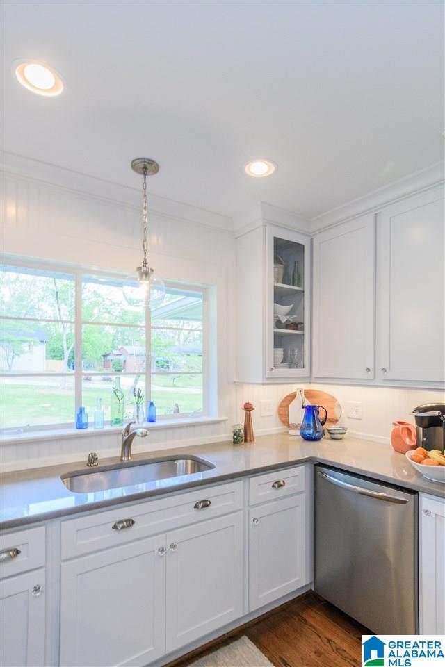2128 Chapel Road Birmingham, AL 35226 - Photo 15 of 42