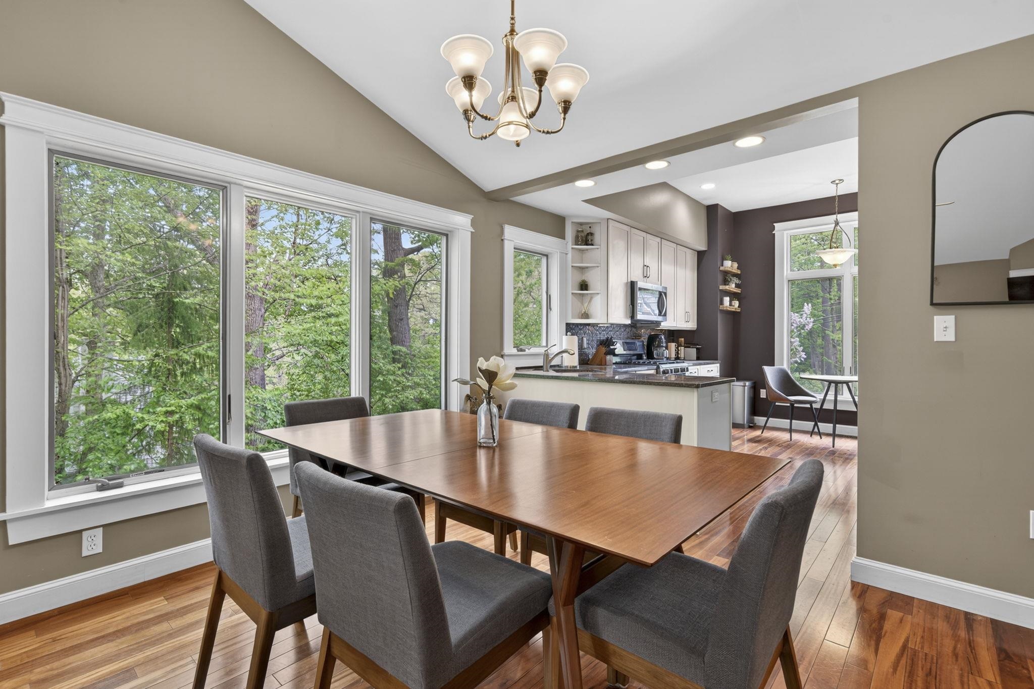 26 Thayer Pond Road Concord, NH 03301 - Photo 16 of 44