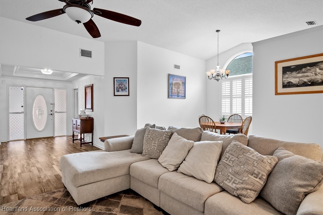 3816 Rodeo Drive North Sebring, FL 33875 - Photo 11 of 50 Gallery Image 11