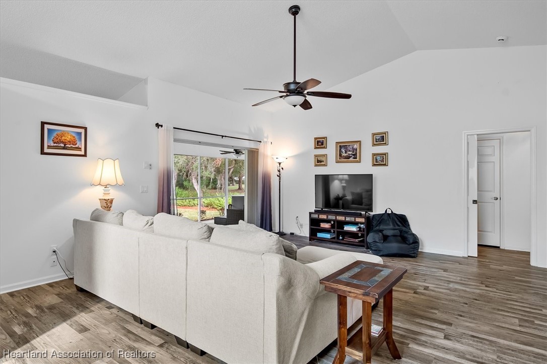 3816 Rodeo Drive North Sebring, FL 33875 - Photo 12 of 50 Gallery Image 12