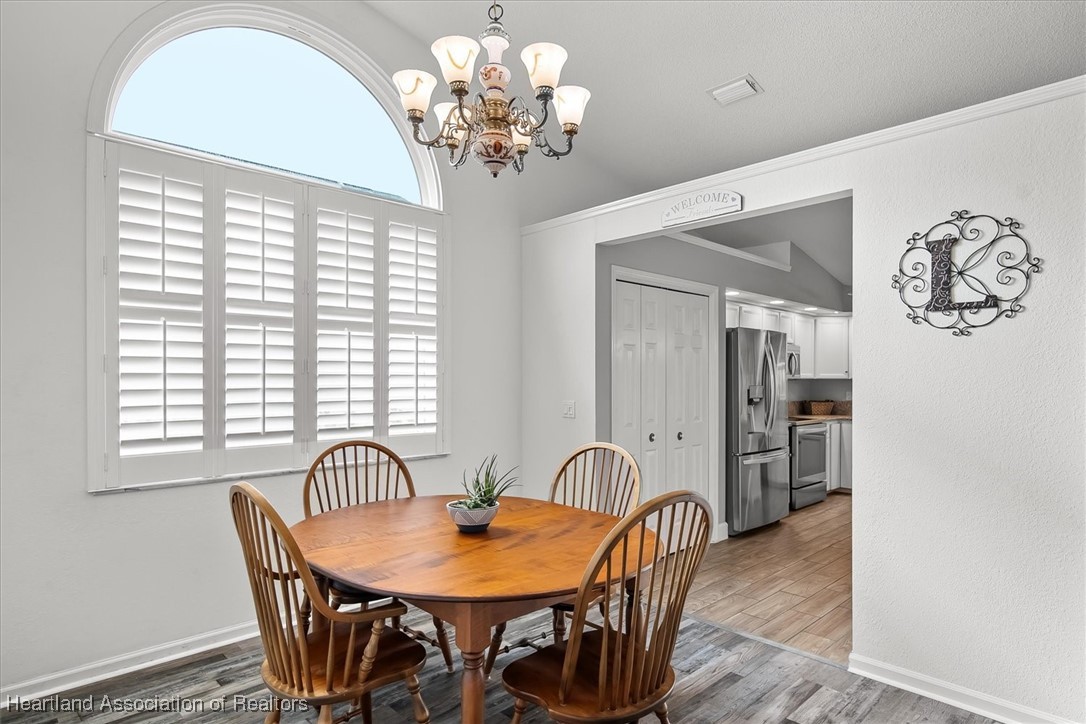 3816 Rodeo Drive North Sebring, FL 33875 - Photo 14 of 50 Gallery Image 14