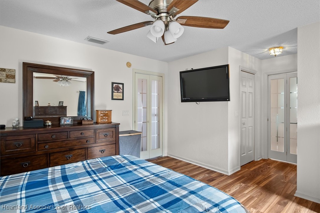 3816 Rodeo Drive North Sebring, FL 33875 - Photo 21 of 50 Gallery Image 21