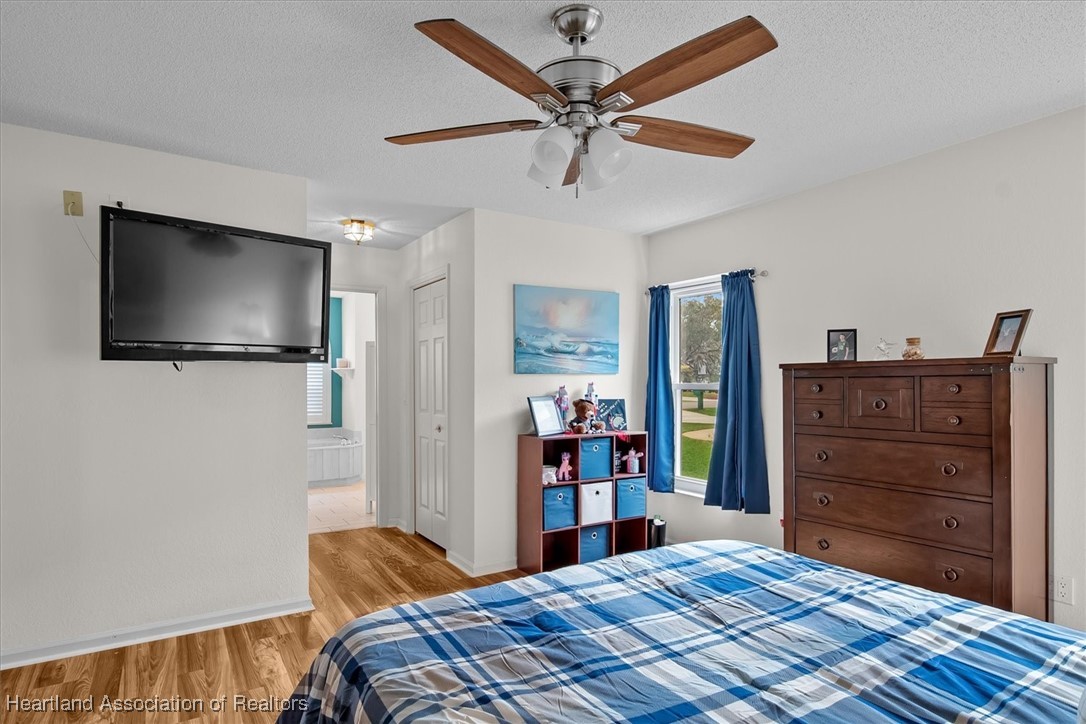 3816 Rodeo Drive North Sebring, FL 33875 - Photo 22 of 50 Gallery Image 22