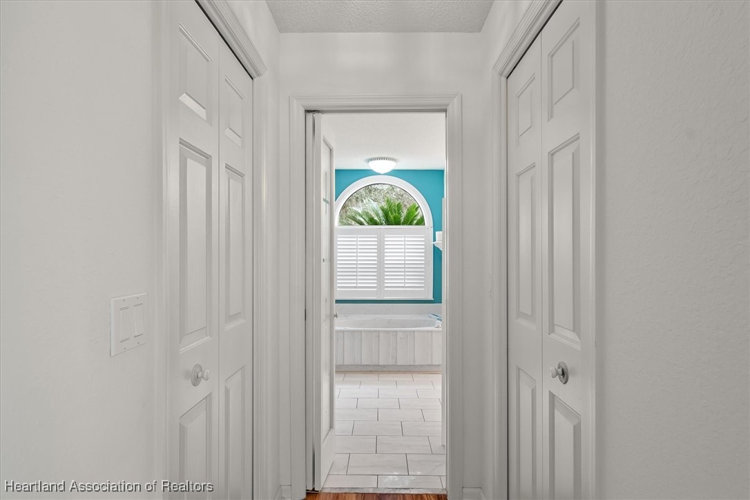 3816 Rodeo Drive North Sebring, FL 33875 - Photo 23 of 50 Gallery Image 23