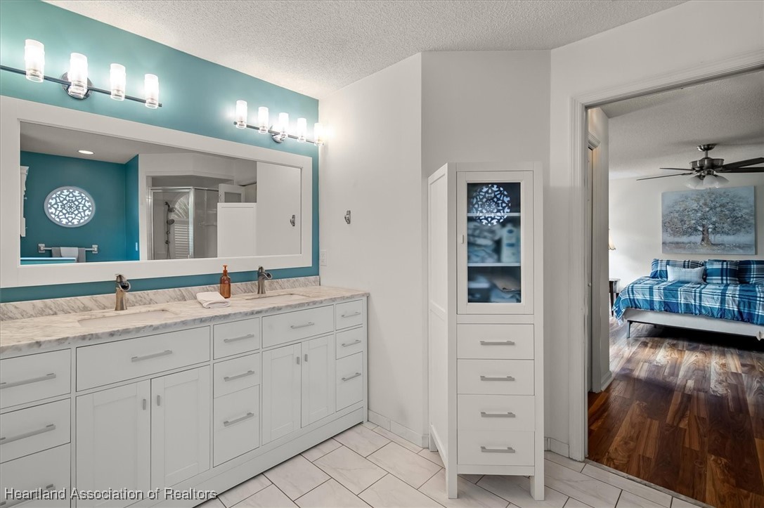 3816 Rodeo Drive North Sebring, FL 33875 - Photo 26 of 50 Gallery Image 26