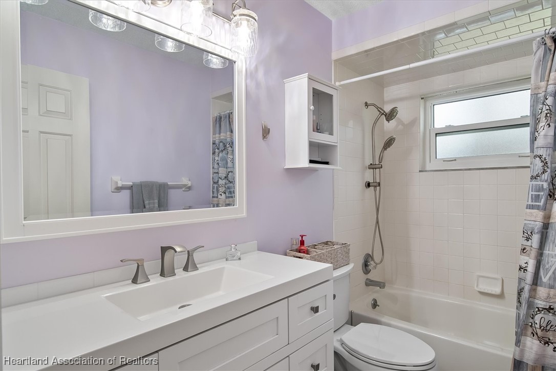 3816 Rodeo Drive North Sebring, FL 33875 - Photo 32 of 50 Gallery Image 32