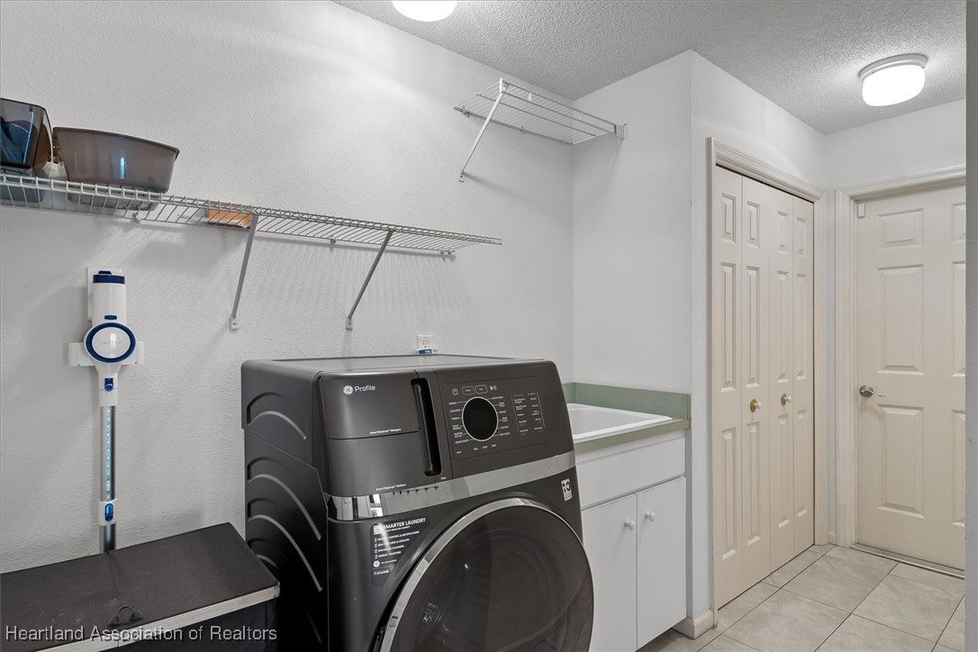 3816 Rodeo Drive North Sebring, FL 33875 - Photo 33 of 50 Gallery Image 33