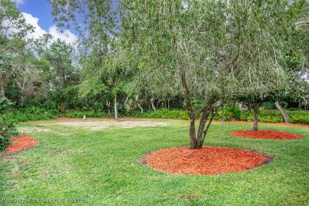3816 Rodeo Drive North Sebring, FL 33875 - Photo 43 of 50 Gallery Image 43