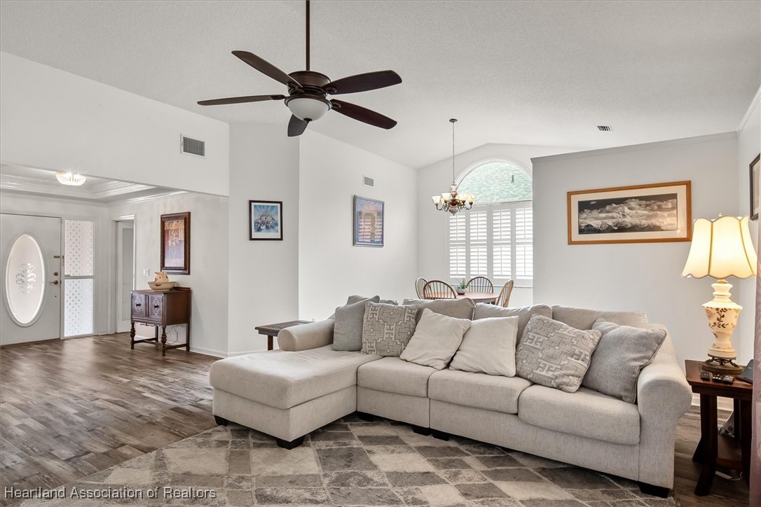 3816 Rodeo Drive North Sebring, FL 33875 - Photo 8 of 50 Gallery Image 8