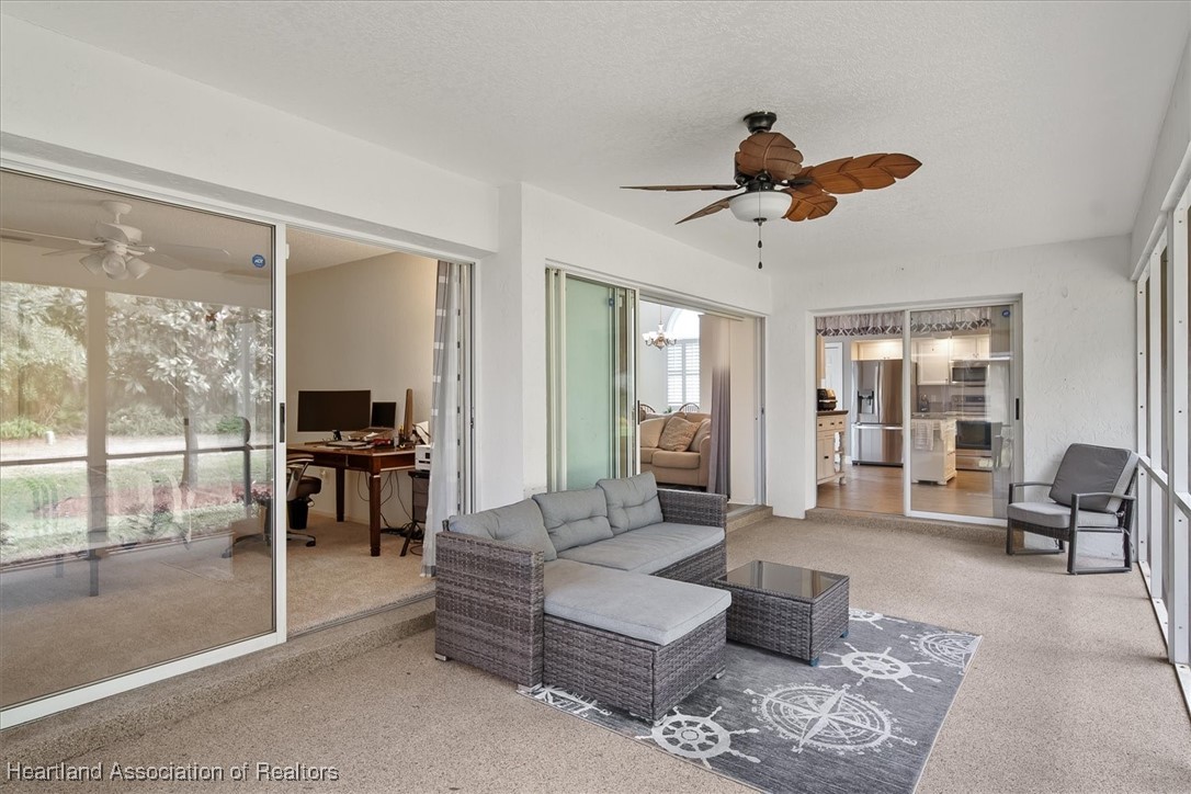 3816 Rodeo Drive North Sebring, FL 33875 - Photo 9 of 50 Gallery Image 9