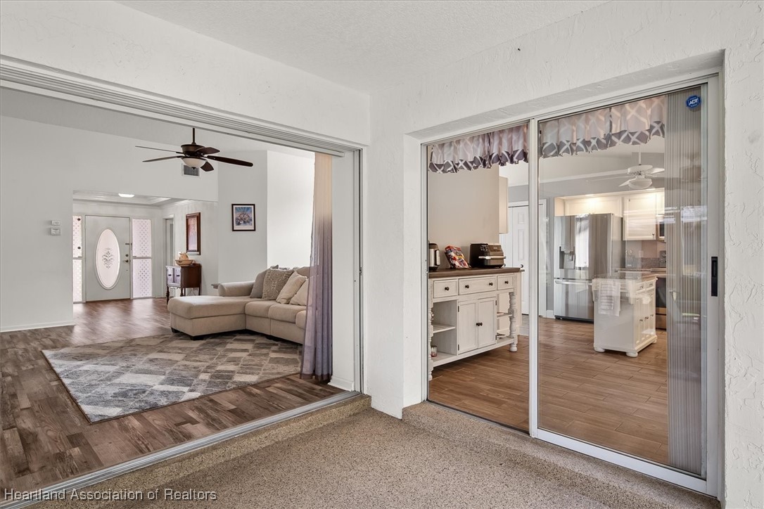 3816 Rodeo Drive North Sebring, FL 33875 - Photo 10 of 50 Gallery Image 10