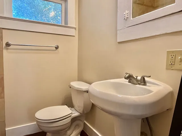 $1,400 | 60 Dumas Street, St. Augustine, FL 32084