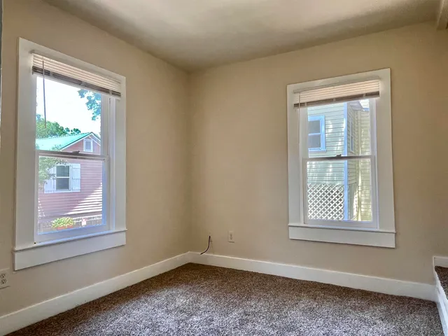 $1,400 | 60 Dumas Street, St. Augustine, FL 32084