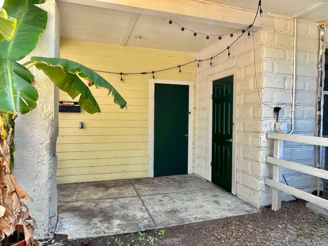$1,400 | 60 Dumas Street, St. Augustine, FL 32084