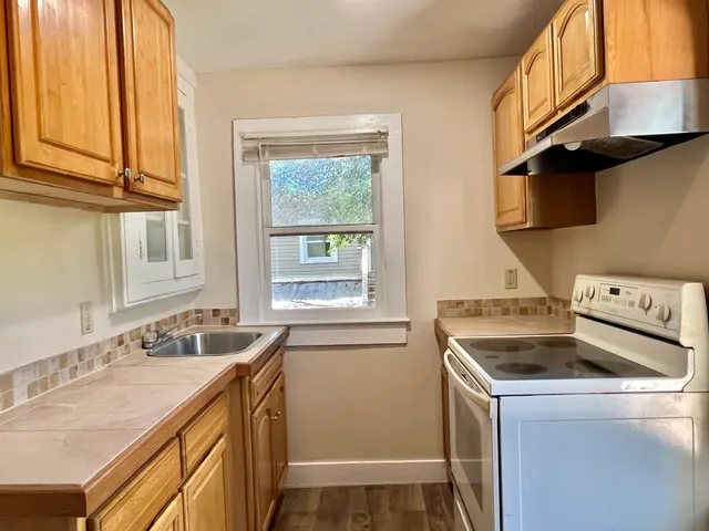 $1,400 | 60 Dumas Street, St. Augustine, FL 32084