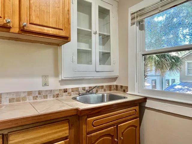 $1,400 | 60 Dumas Street, St. Augustine, FL 32084