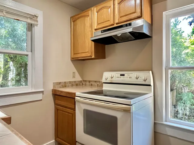 $1,400 | 60 Dumas Street, St. Augustine, FL 32084