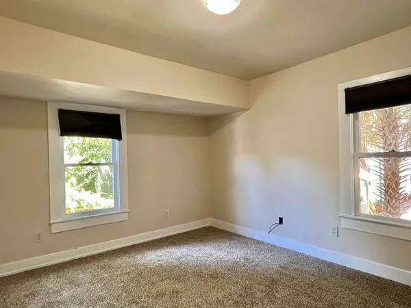 $1,400 | 60 Dumas Street, St. Augustine, FL 32084