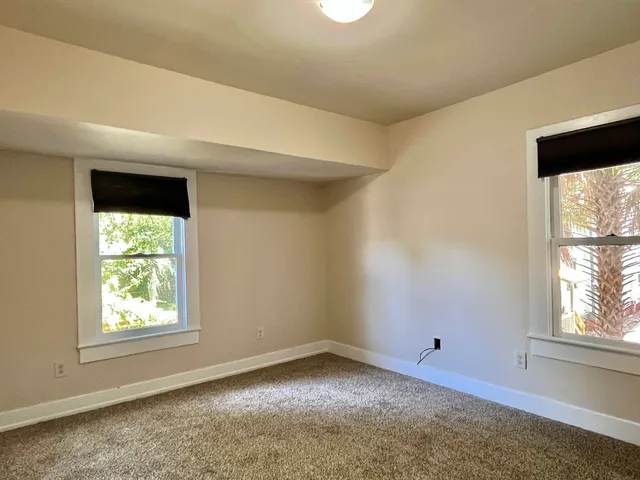 $1,400 | 60 Dumas Street, St. Augustine, FL 32084