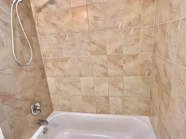 $1,400 | 60 Dumas Street, St. Augustine, FL 32084