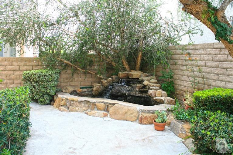 2491 Pathway Avenue Simi Valley, CA 93063 - Photo 11 of 34 Additional Photo