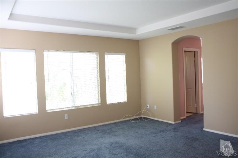 2491 Pathway Avenue Simi Valley, CA 93063 - Photo 13 of 34 Additional Photo