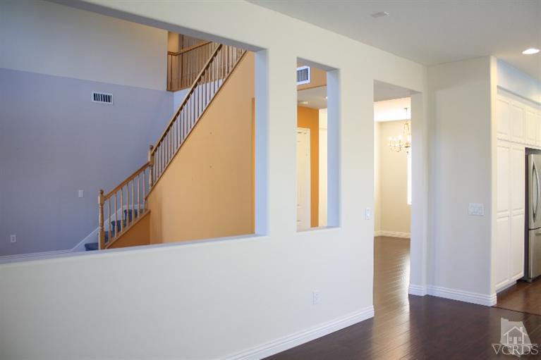 2491 Pathway Avenue Simi Valley, CA 93063 - Photo 14 of 34 Additional Photo