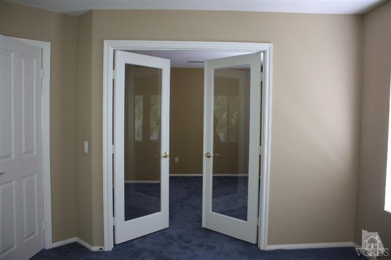2491 Pathway Avenue Simi Valley, CA 93063 - Photo 15 of 34 Additional Photo