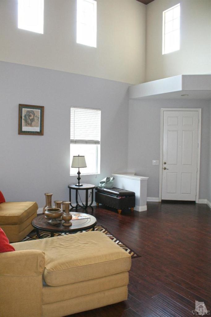 2491 Pathway Avenue Simi Valley, CA 93063 - Photo 16 of 34 Additional Photo