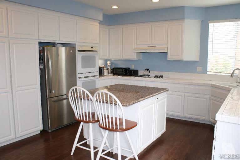 2491 Pathway Avenue Simi Valley, CA 93063 - Photo 17 of 34 Additional Photo