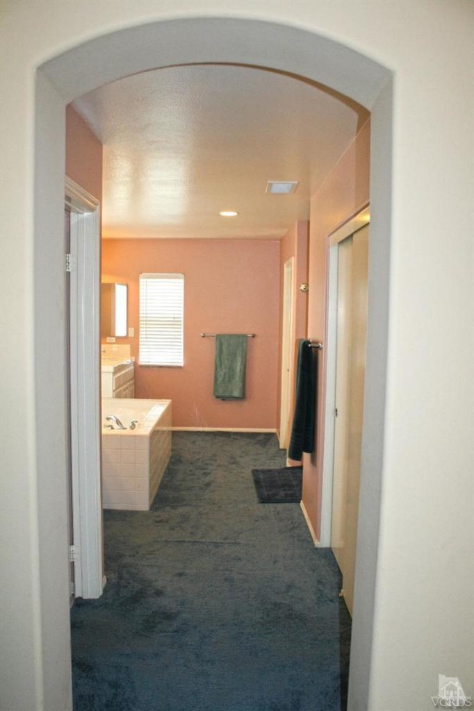 2491 Pathway Avenue Simi Valley, CA 93063 - Photo 18 of 34 Additional Photo