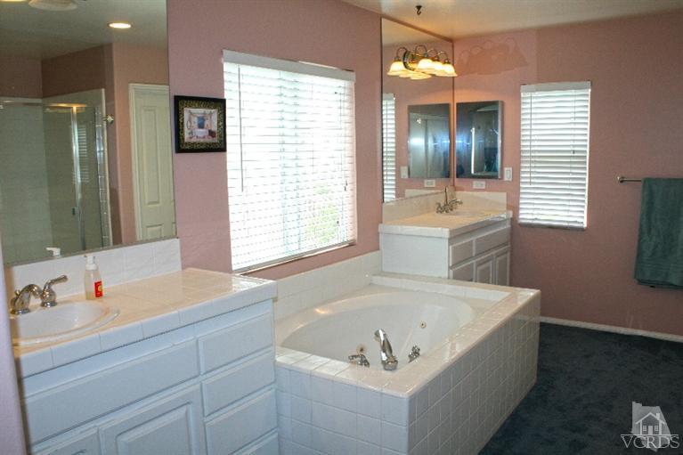 2491 Pathway Avenue Simi Valley, CA 93063 - Photo 19 of 34 Additional Photo