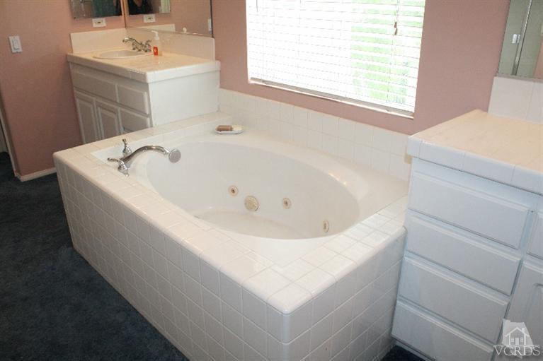 2491 Pathway Avenue Simi Valley, CA 93063 - Photo 20 of 34 Additional Photo