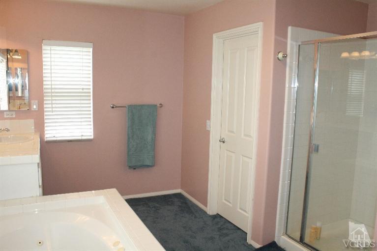 2491 Pathway Avenue Simi Valley, CA 93063 - Photo 21 of 34 Additional Photo