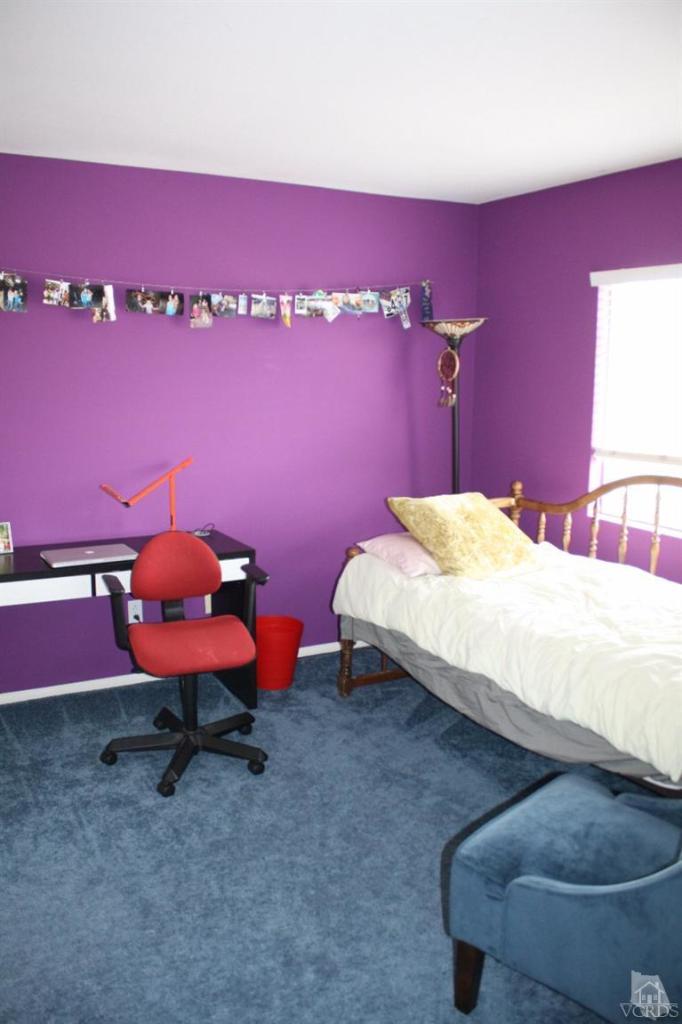2491 Pathway Avenue Simi Valley, CA 93063 - Photo 22 of 34 Additional Photo