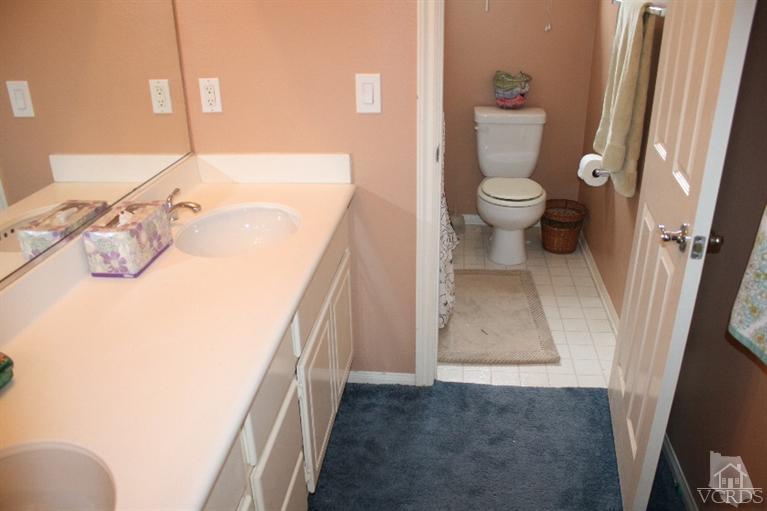 2491 Pathway Avenue Simi Valley, CA 93063 - Photo 23 of 34 Additional Photo