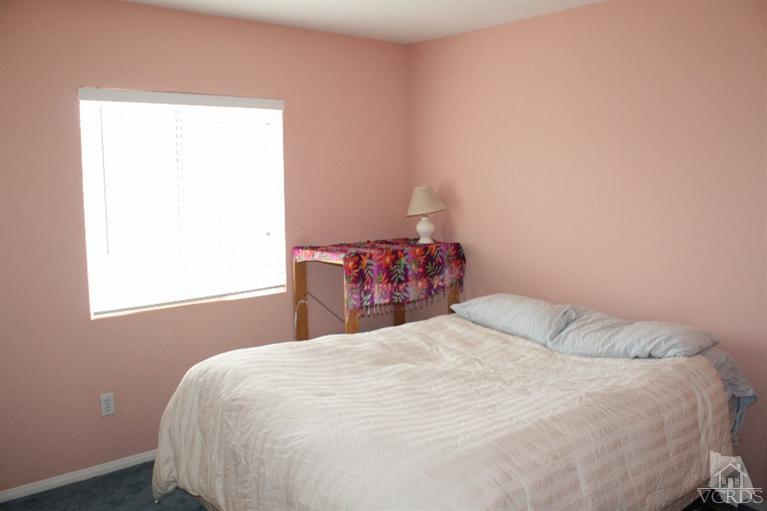 2491 Pathway Avenue Simi Valley, CA 93063 - Photo 25 of 34 Additional Photo
