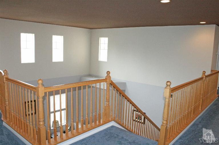 2491 Pathway Avenue Simi Valley, CA 93063 - Photo 27 of 34 Additional Photo