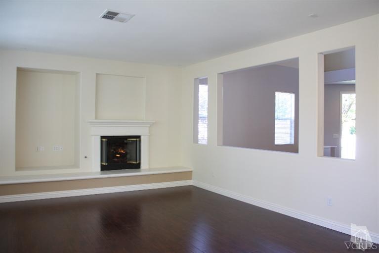 2491 Pathway Avenue Simi Valley, CA 93063 - Photo 29 of 34 Additional Photo