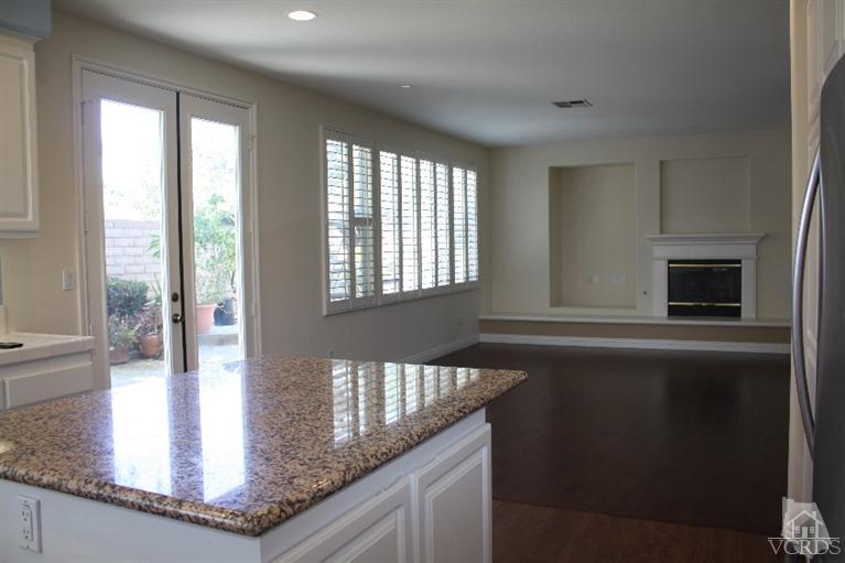 2491 Pathway Avenue Simi Valley, CA 93063 - Photo 31 of 34 Additional Photo