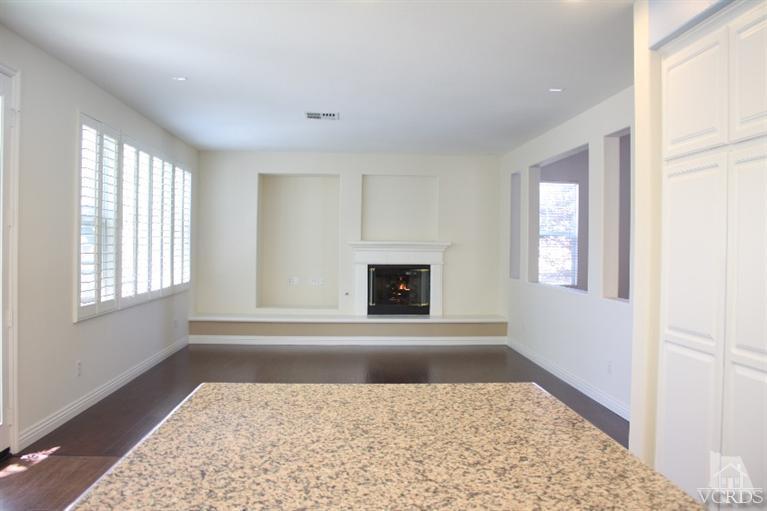 2491 Pathway Avenue Simi Valley, CA 93063 - Photo 33 of 34 Additional Photo
